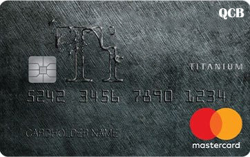 Merchants Card