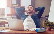 Personal Loan Simulator