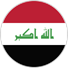 QCB Bank S.A.L. – Iraq Branches