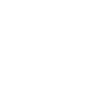 Locate Branch/ATM